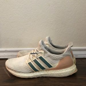 Adidas ultraboost 4.0